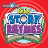 Rhyme Time Kids Story Rhymes